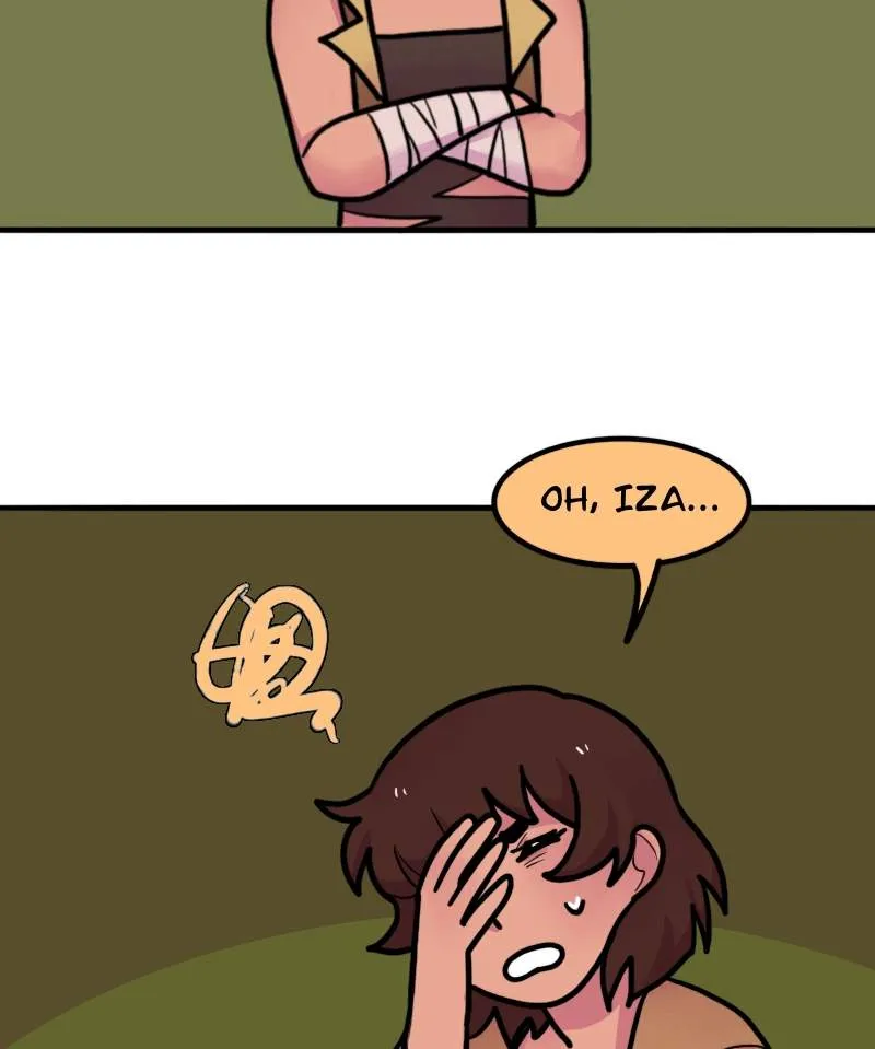 High Class Chapter 131 page 23 - 