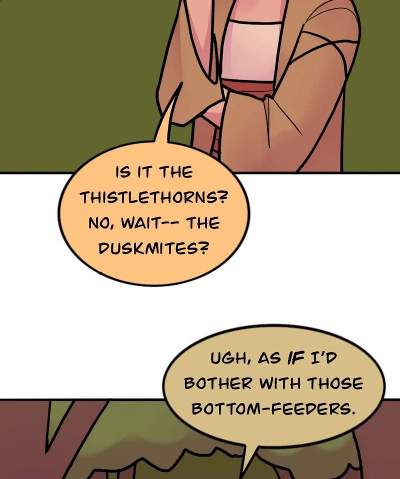 High Class Chapter 131 page 24 - 