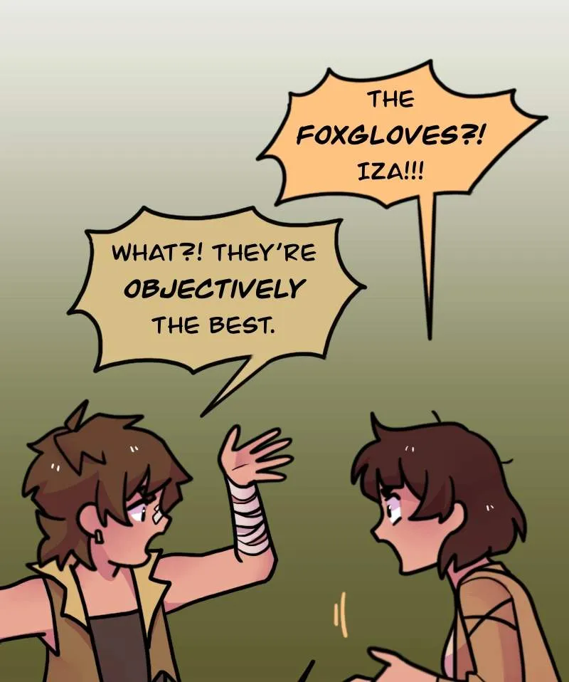 High Class Chapter 131 page 26 - 