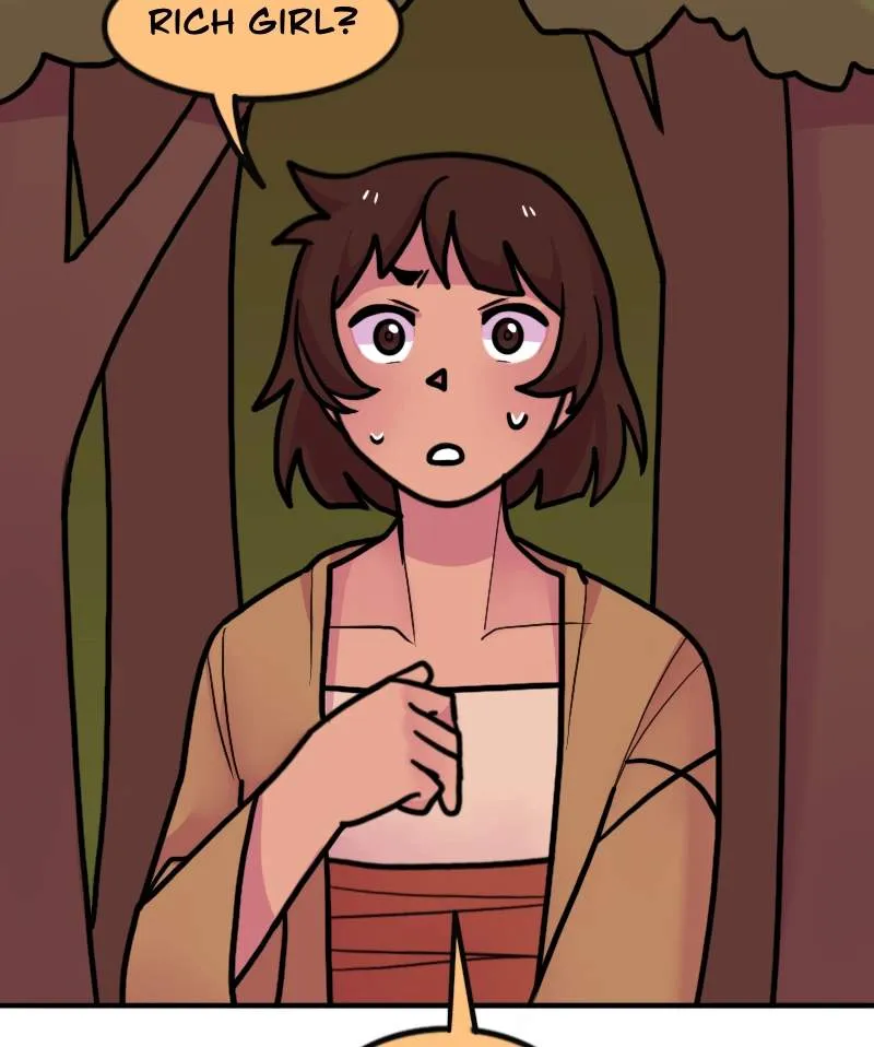 High Class Chapter 131 page 30 - 