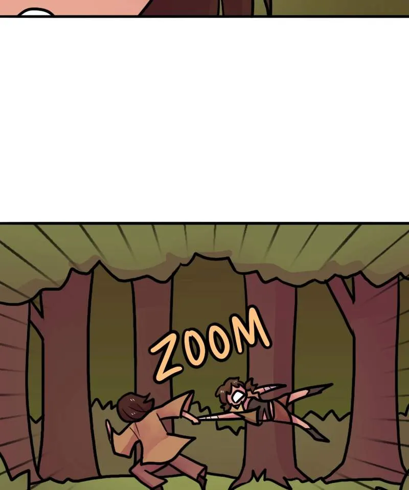 High Class Chapter 131 page 32 - 