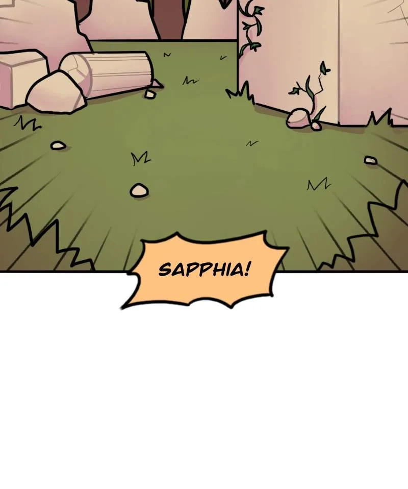 High Class Chapter 131 page 34 - 