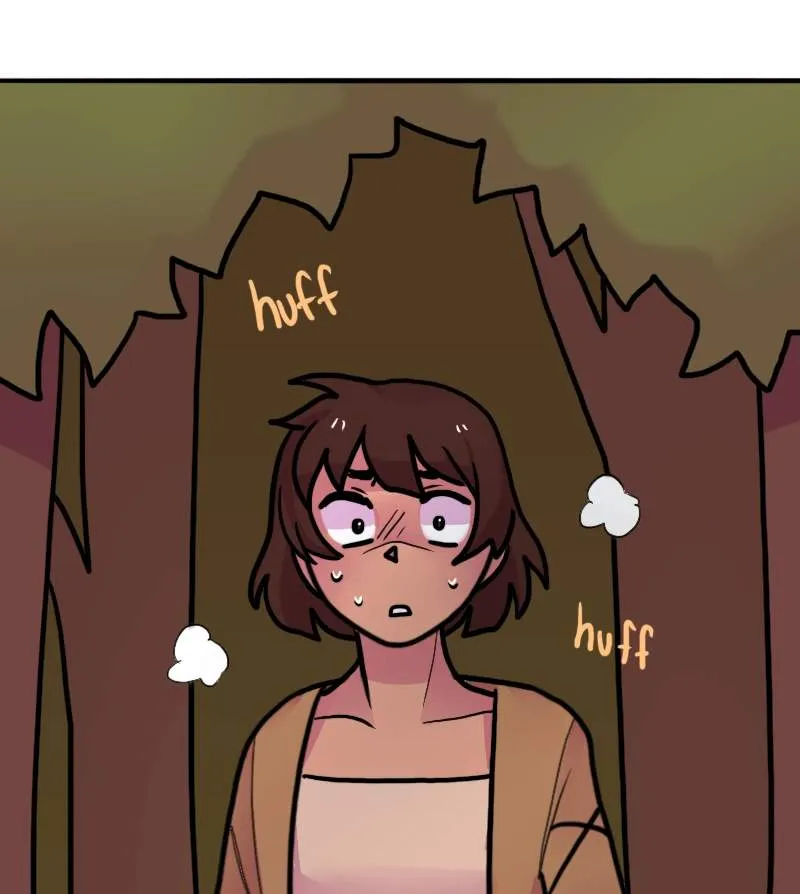 High Class Chapter 131 page 35 - 