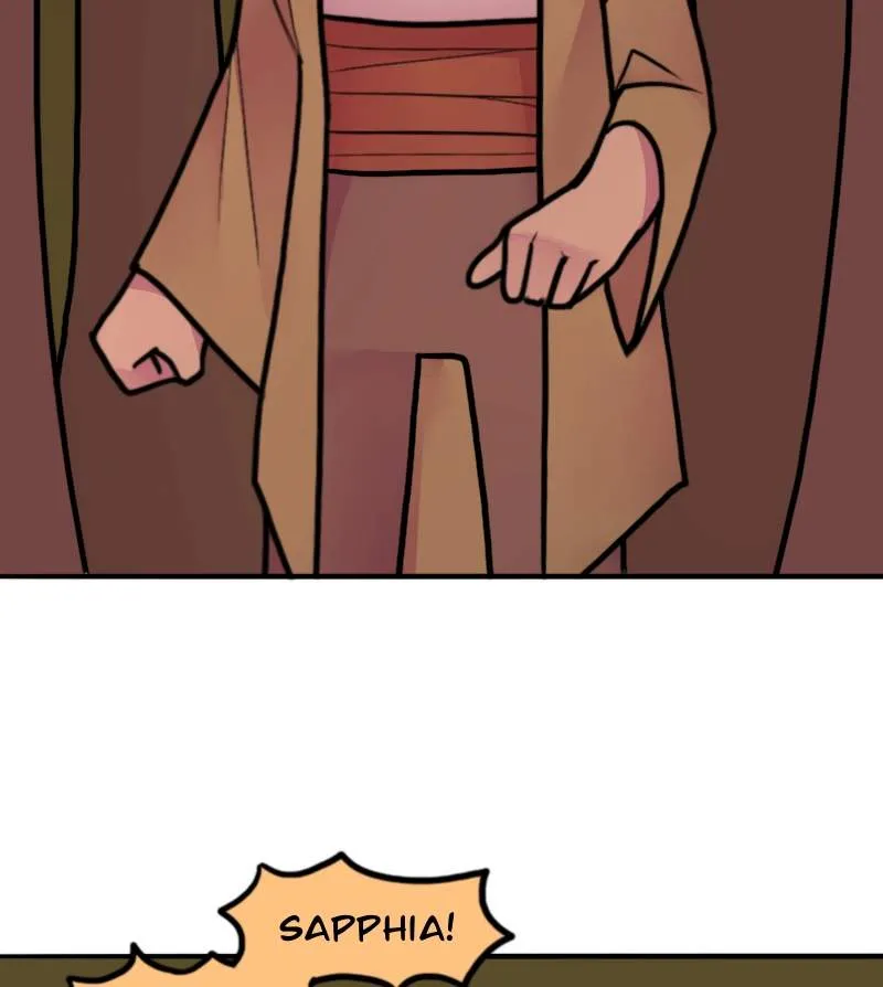 High Class Chapter 131 page 36 - 