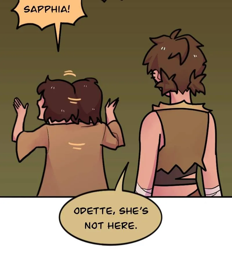 High Class Chapter 131 page 37 - 