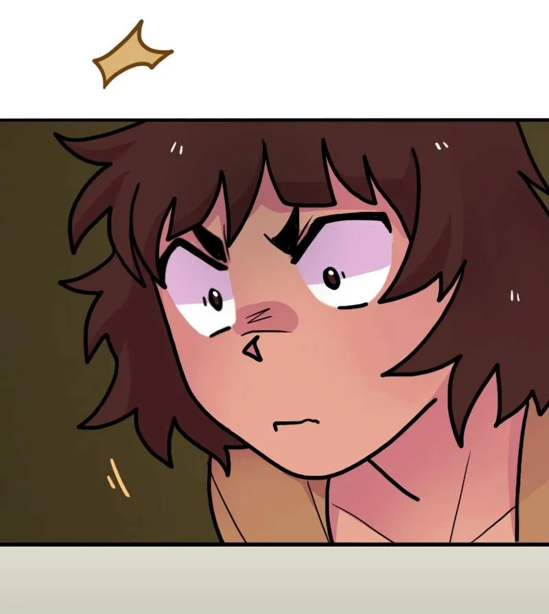 High Class Chapter 131 page 38 - 