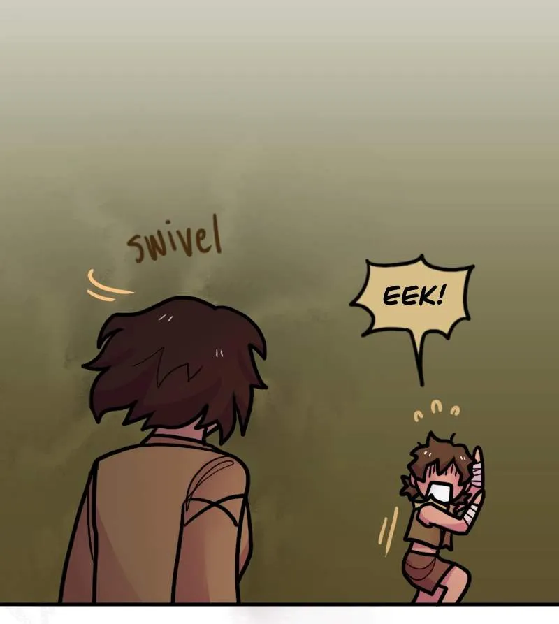 High Class Chapter 131 page 39 - 