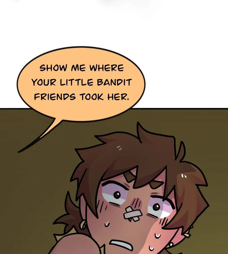 High Class Chapter 131 page 40 - 