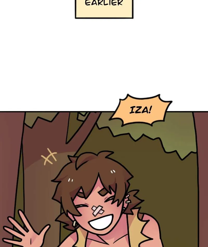 High Class Chapter 131 page 5 - 