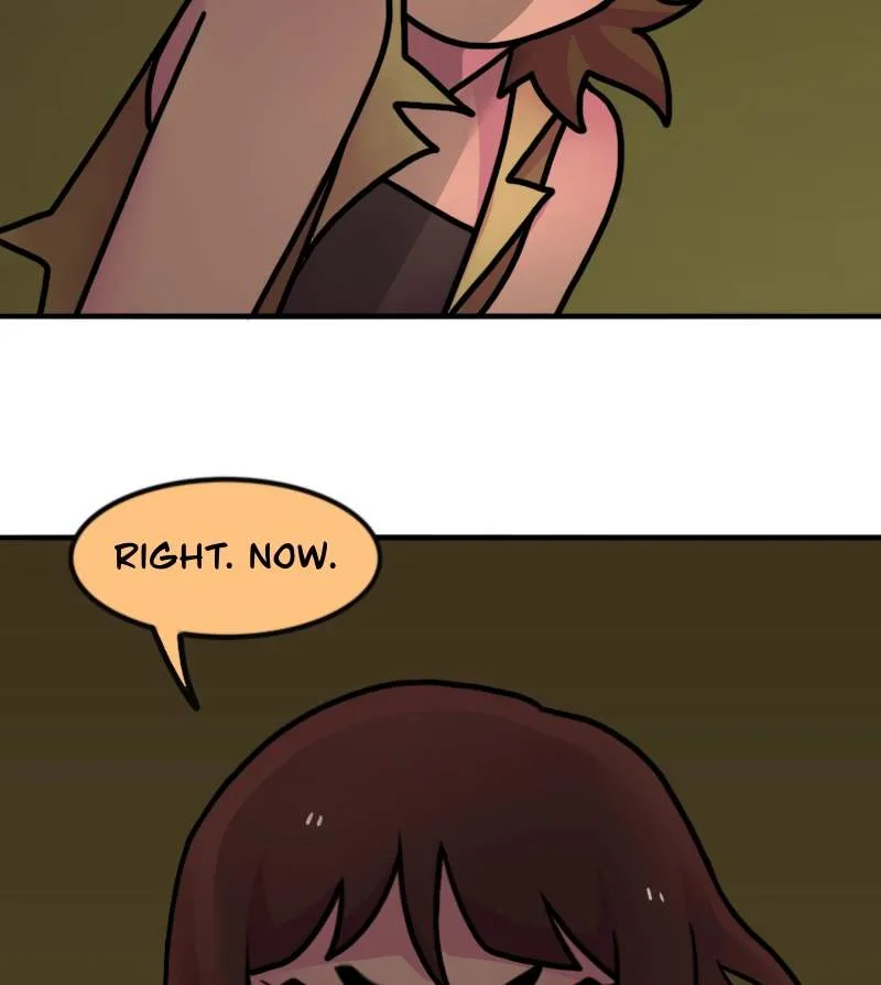 High Class Chapter 131 page 41 - 