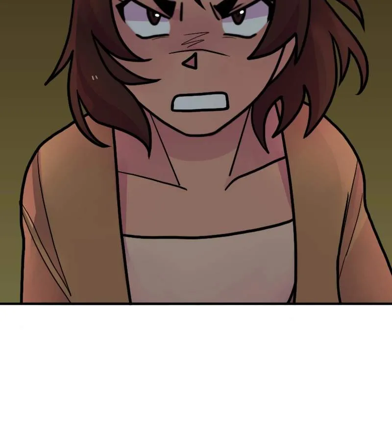 High Class Chapter 131 page 42 - 