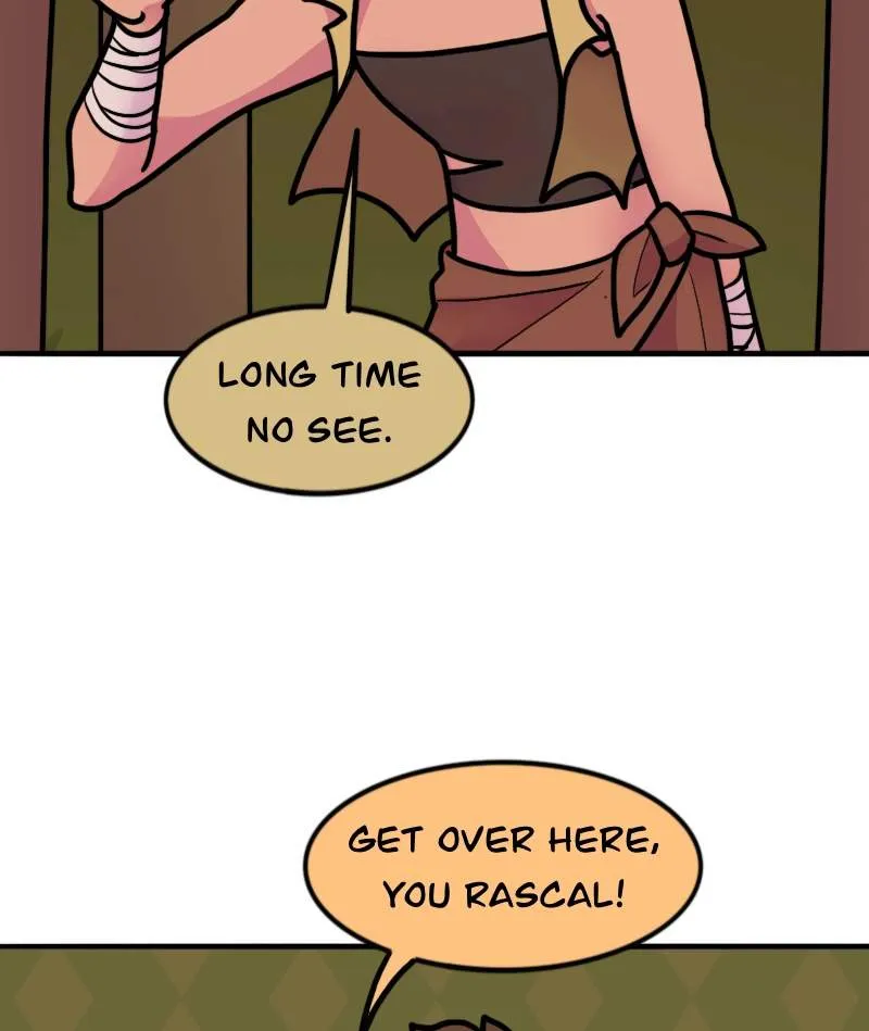 High Class Chapter 131 page 6 - 
