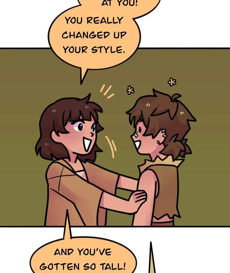 High Class Chapter 131 page 9 - 
