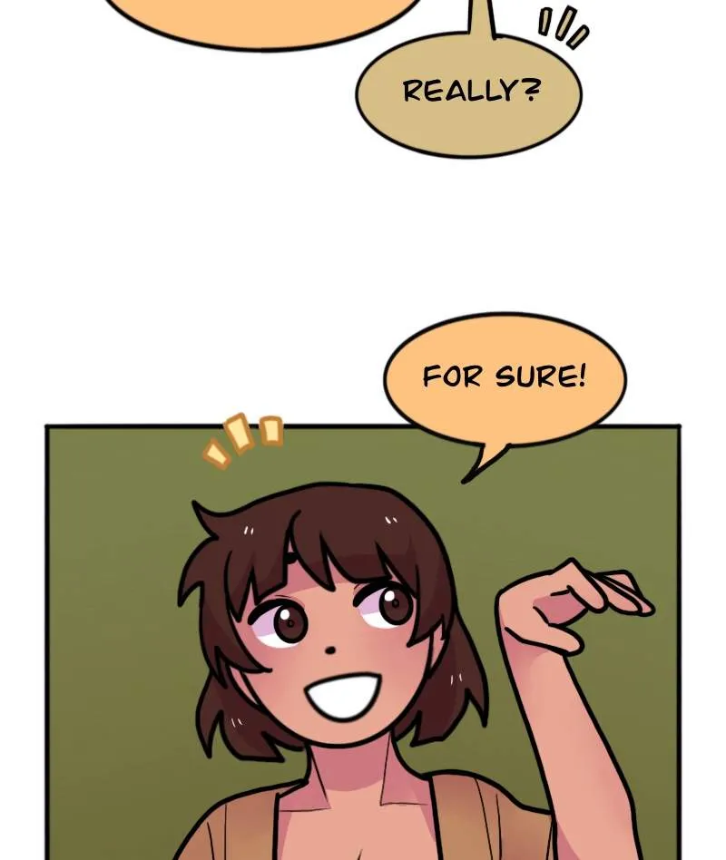 High Class Chapter 131 page 10 - 