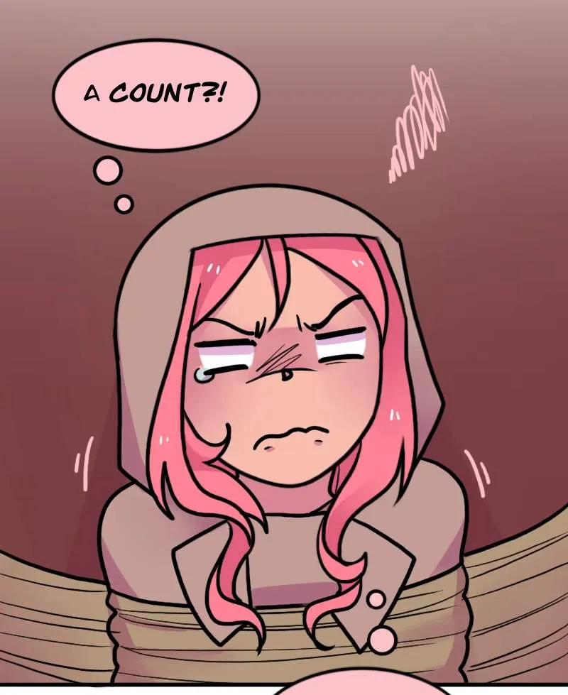 High Class Chapter 132 page 11 - 