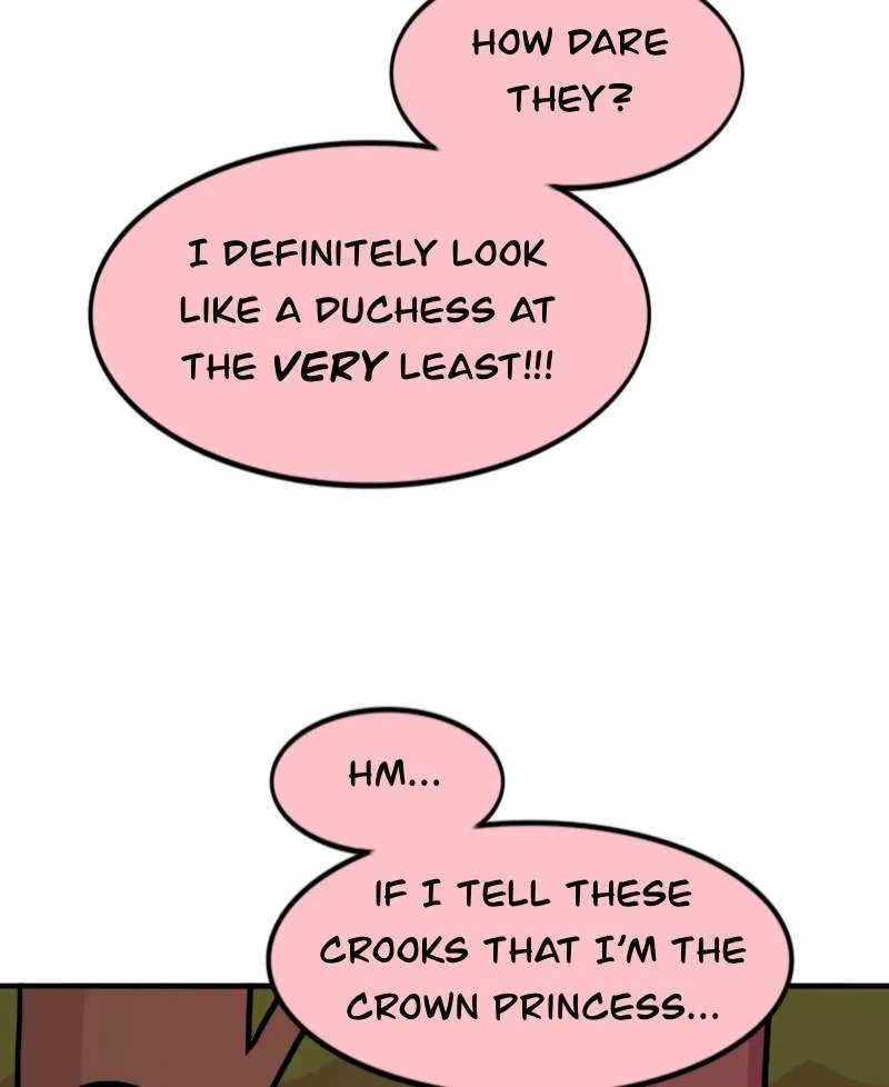High Class Chapter 132 page 12 - 