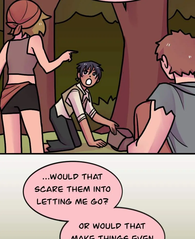 High Class Chapter 132 page 13 - 