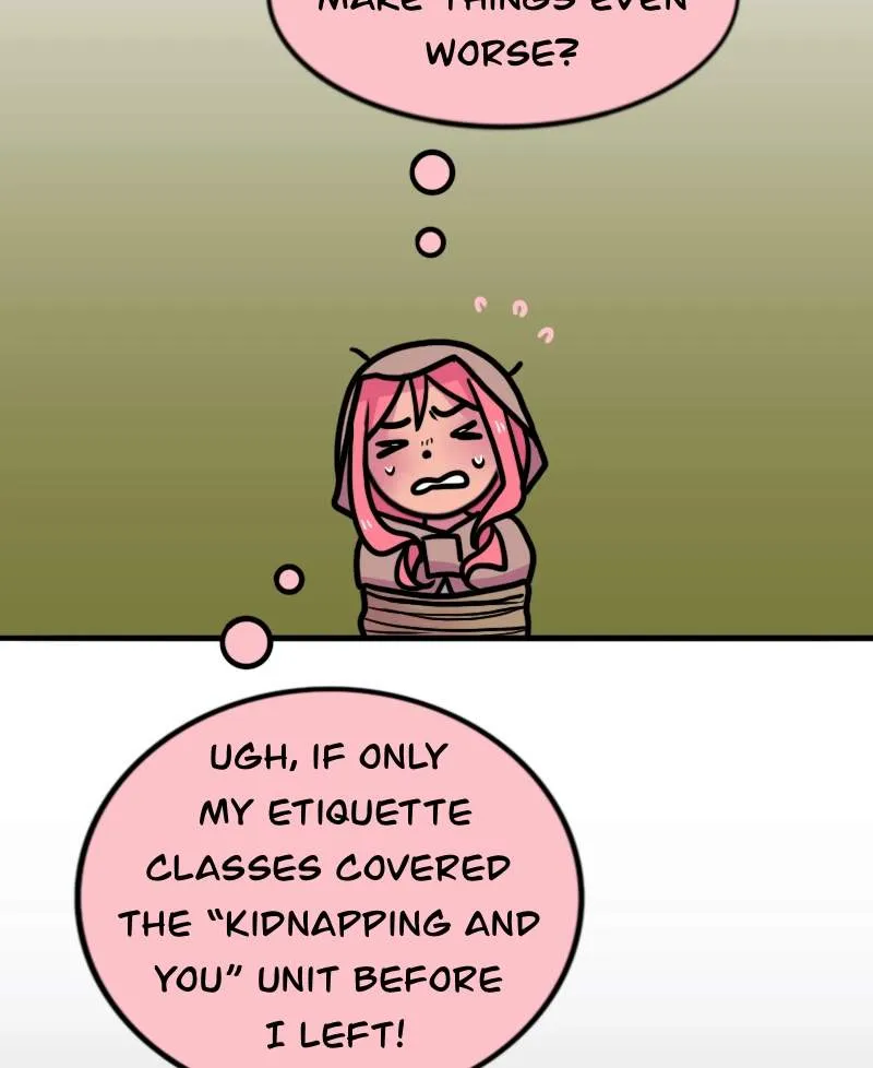 High Class Chapter 132 page 14 - 