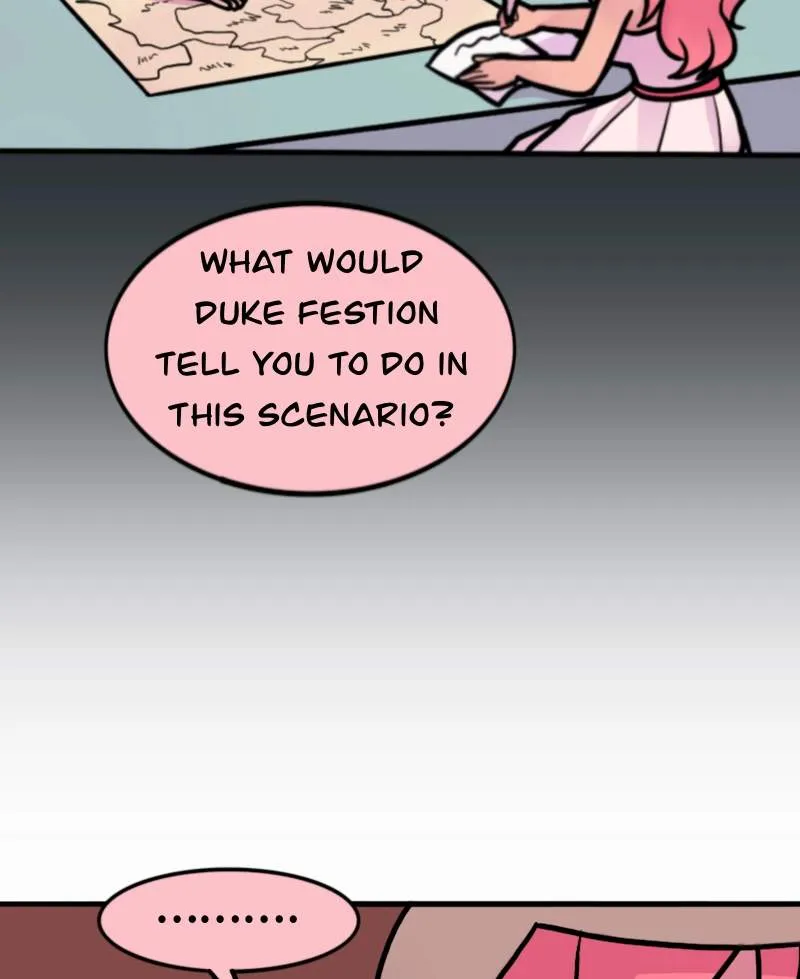 High Class Chapter 132 page 16 - 