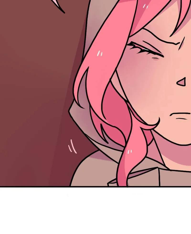 High Class Chapter 132 page 17 - 