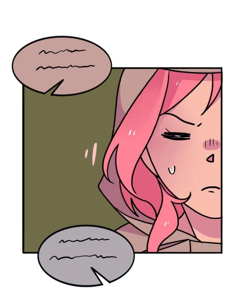 High Class Chapter 132 page 18 - 