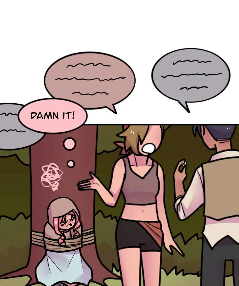High Class Chapter 132 page 19 - 