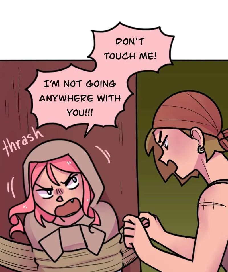 High Class Chapter 132 page 22 - 