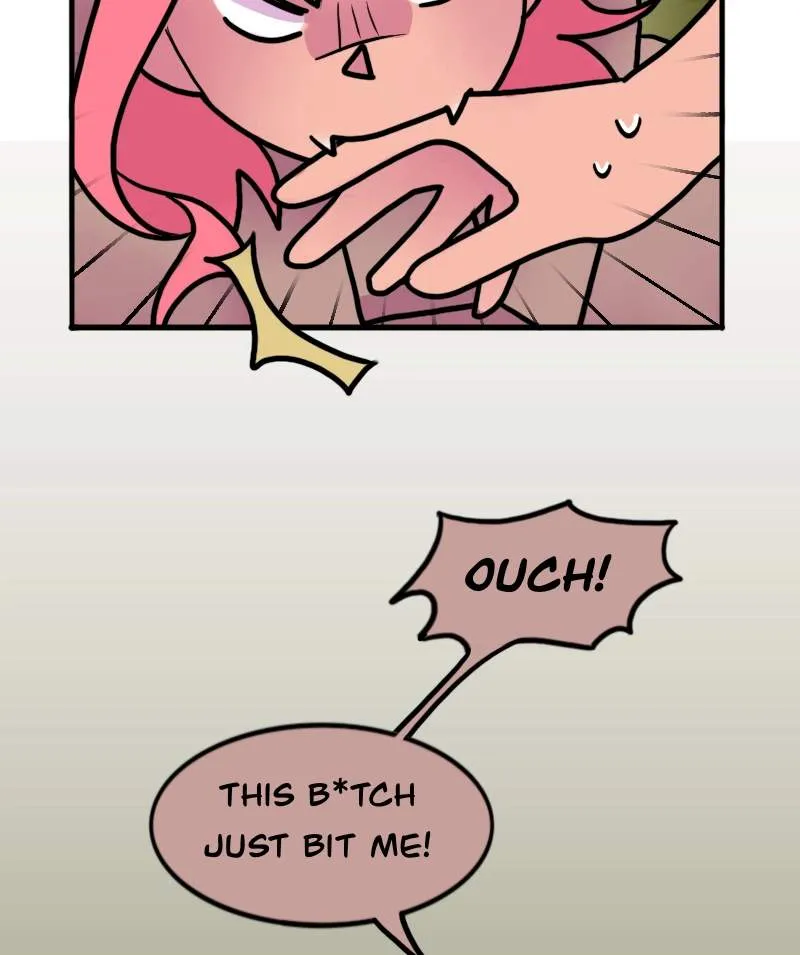 High Class Chapter 132 page 24 - 