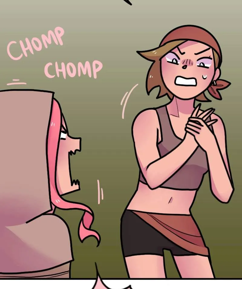 High Class Chapter 132 page 25 - 