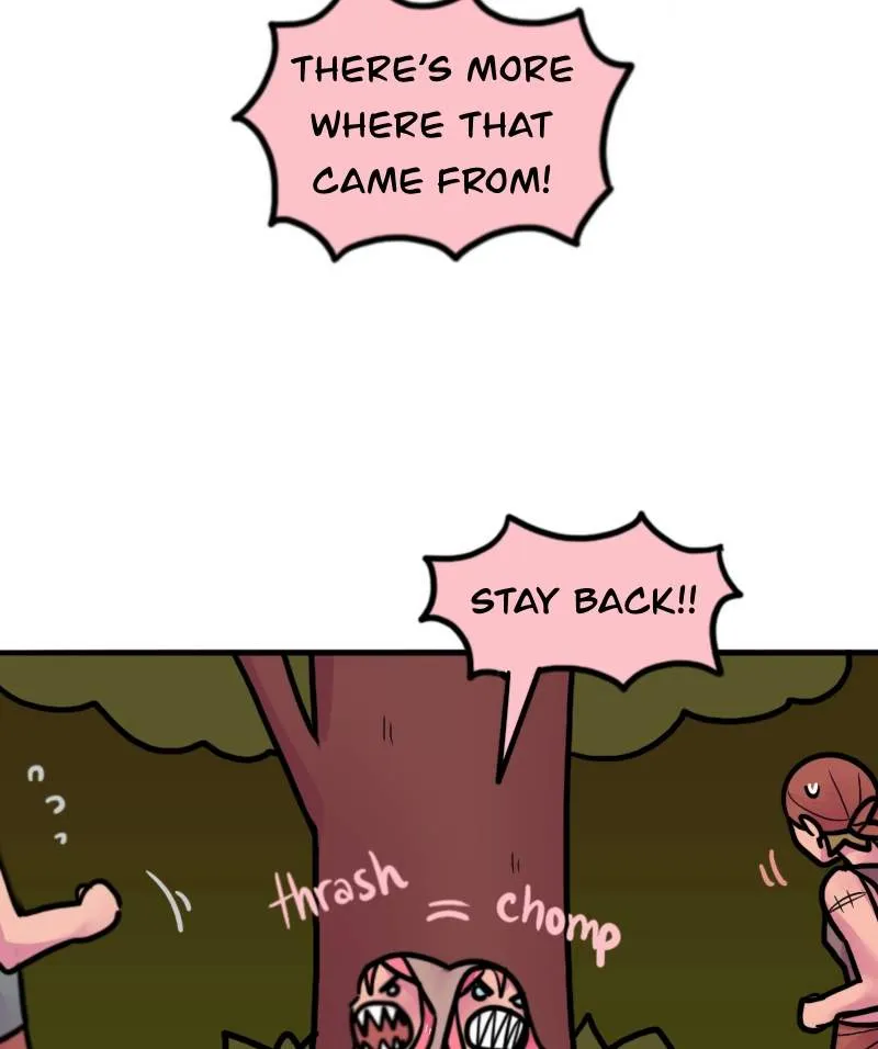 High Class Chapter 132 page 26 - 