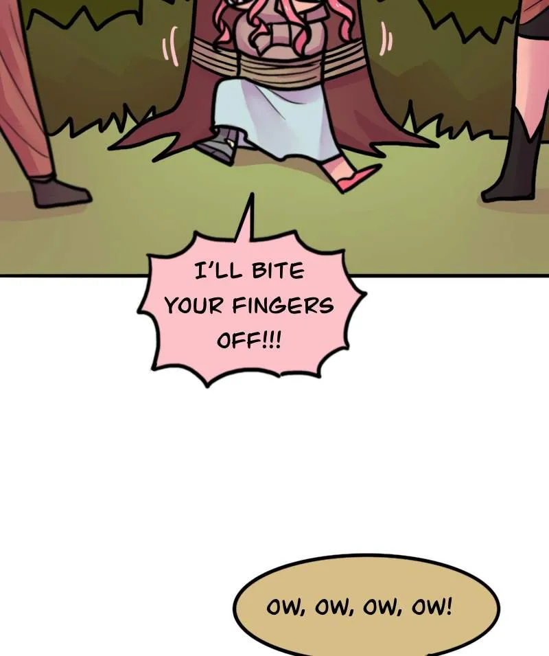 High Class Chapter 132 page 27 - 