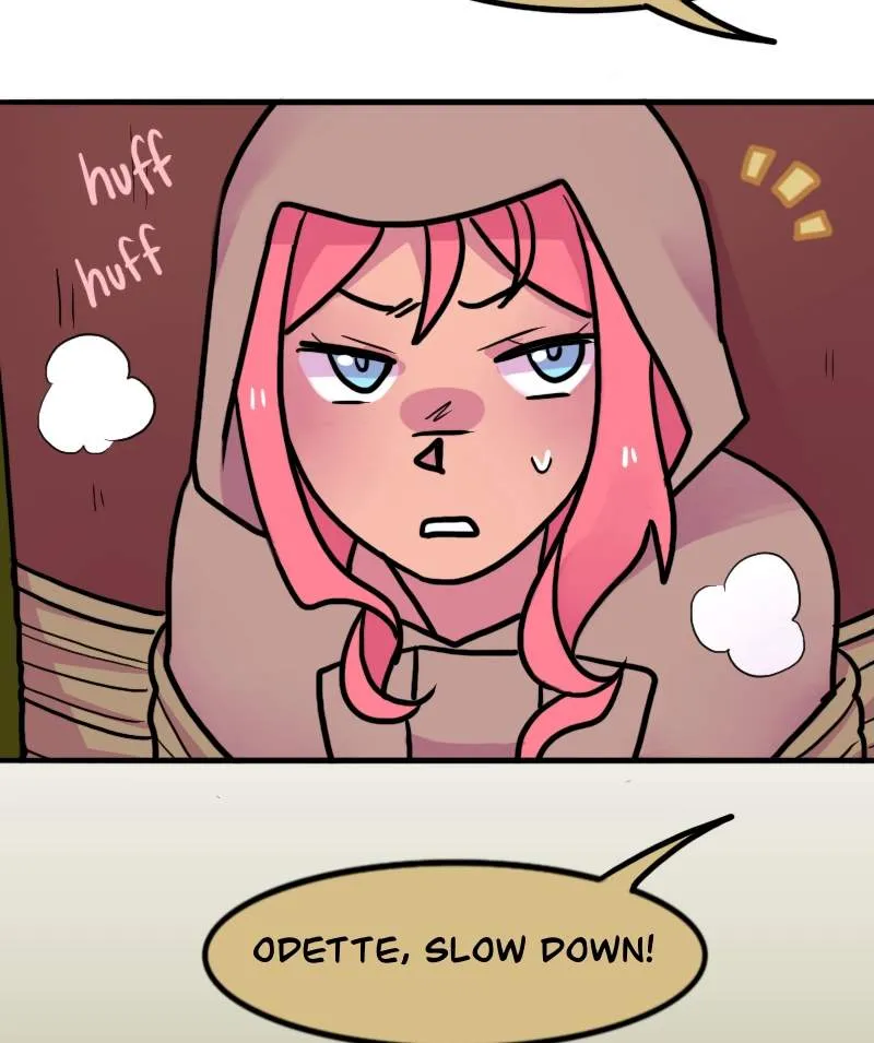 High Class Chapter 132 page 28 - 