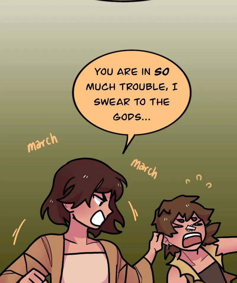 High Class Chapter 132 page 29 - 