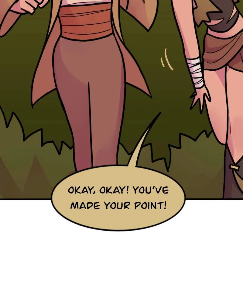 High Class Chapter 132 page 30 - 