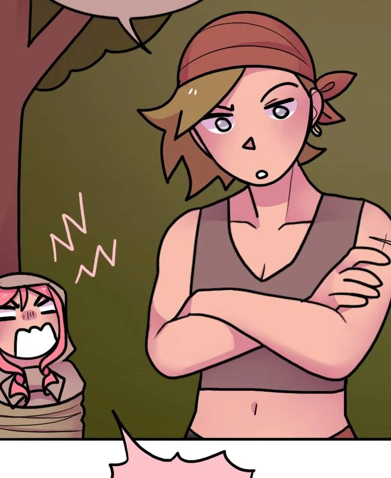 High Class Chapter 132 page 4 - 