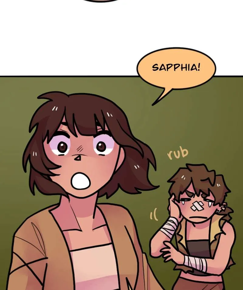 High Class Chapter 132 page 32 - 