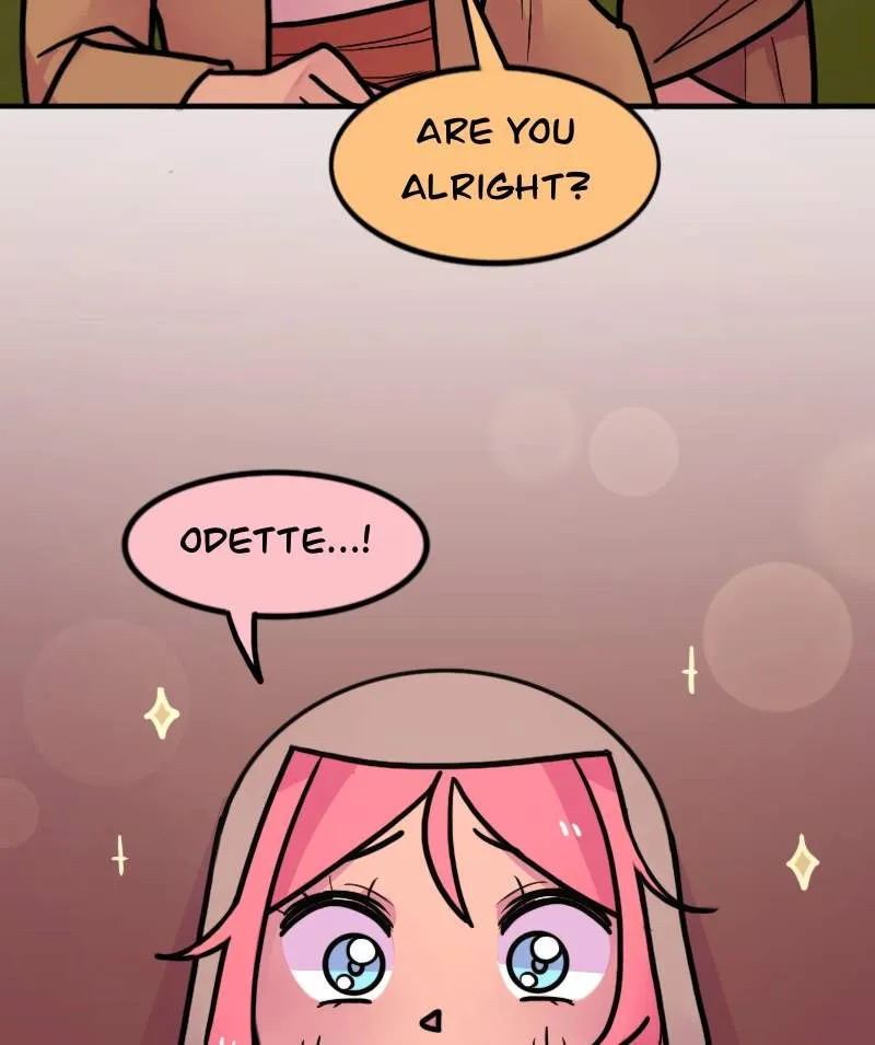 High Class Chapter 132 page 33 - 