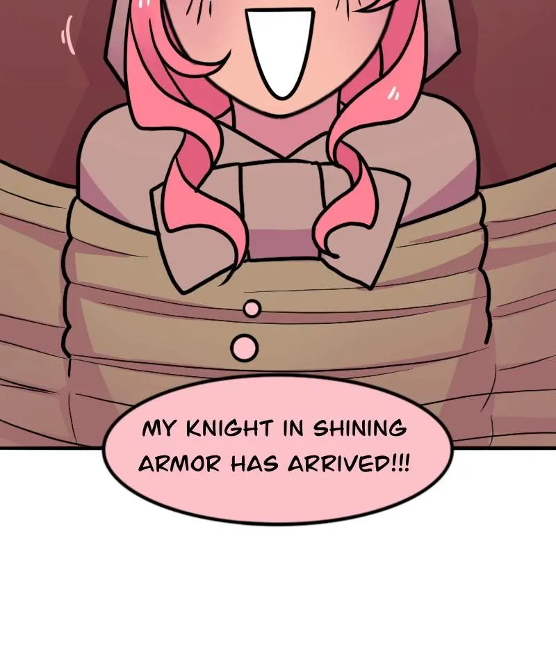 High Class Chapter 132 page 34 - 