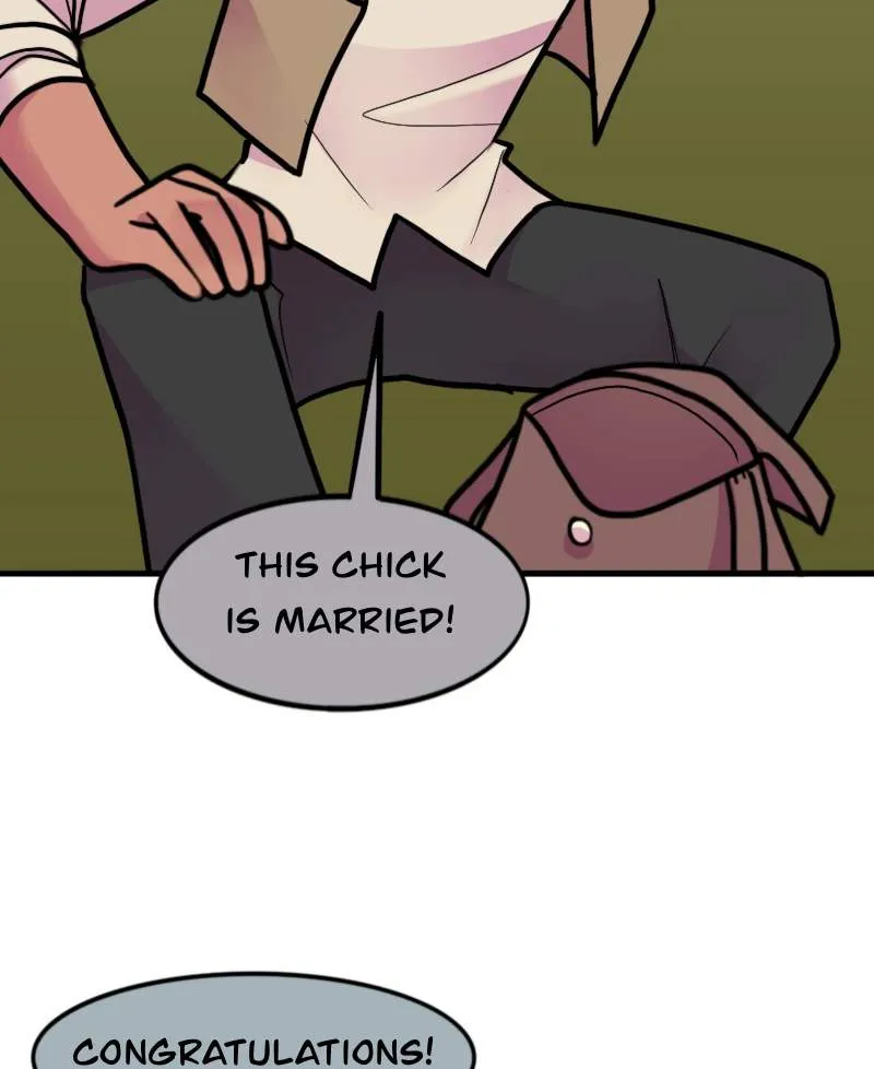 High Class Chapter 132 page 7 - 