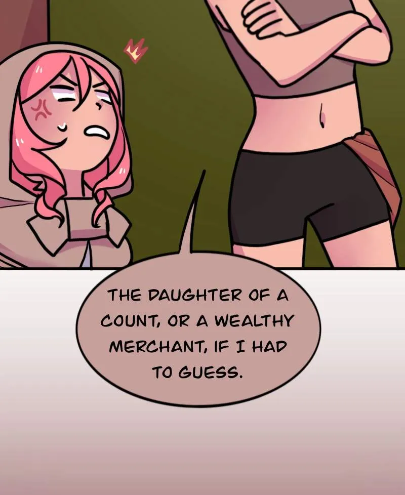 High Class Chapter 132 page 10 - 