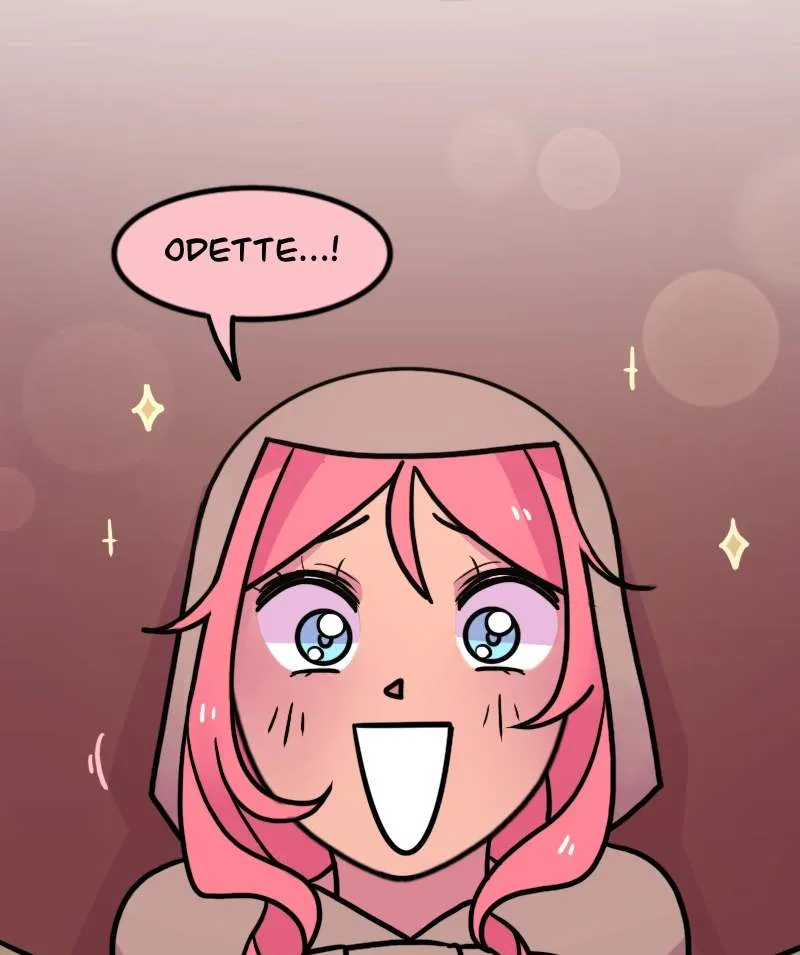 High Class Chapter 133 page 1 - 