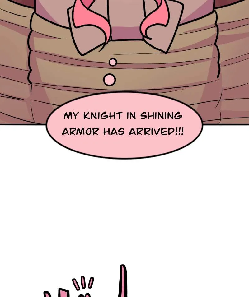 High Class Chapter 133 page 2 - 