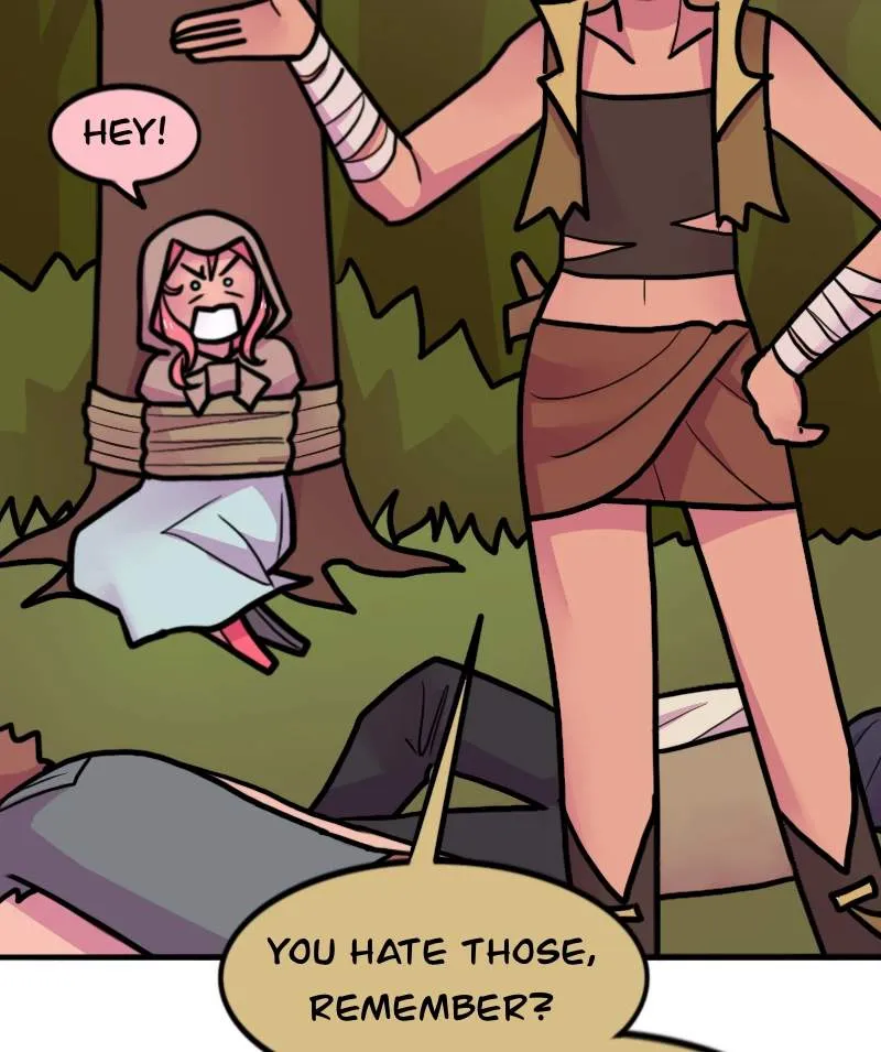 High Class Chapter 133 page 12 - 