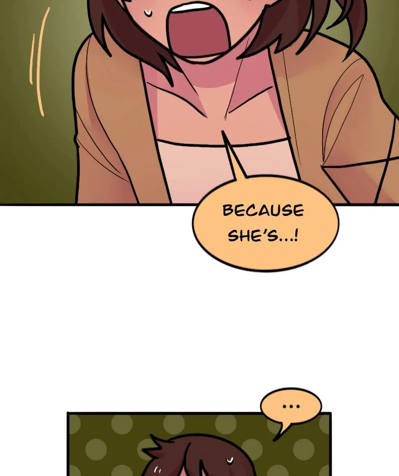 High Class Chapter 133 page 14 - 