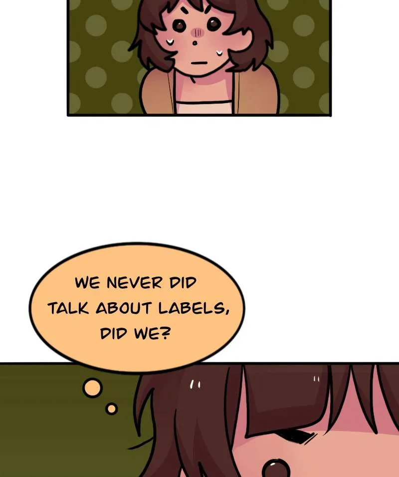 High Class Chapter 133 page 15 - 