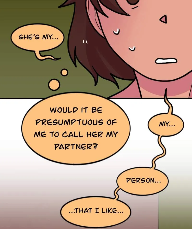 High Class Chapter 133 page 16 - 