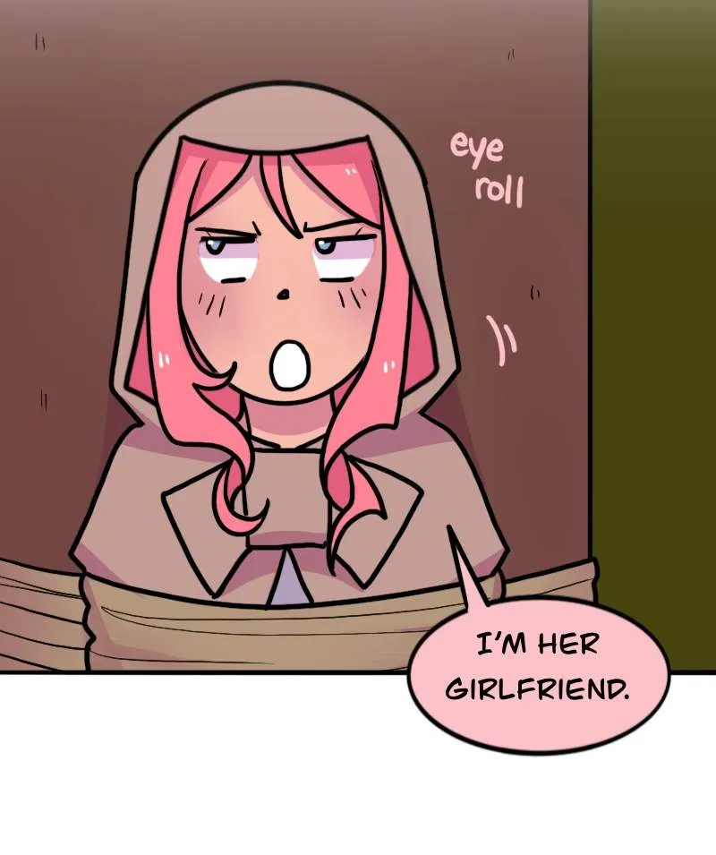 High Class Chapter 133 page 17 - 