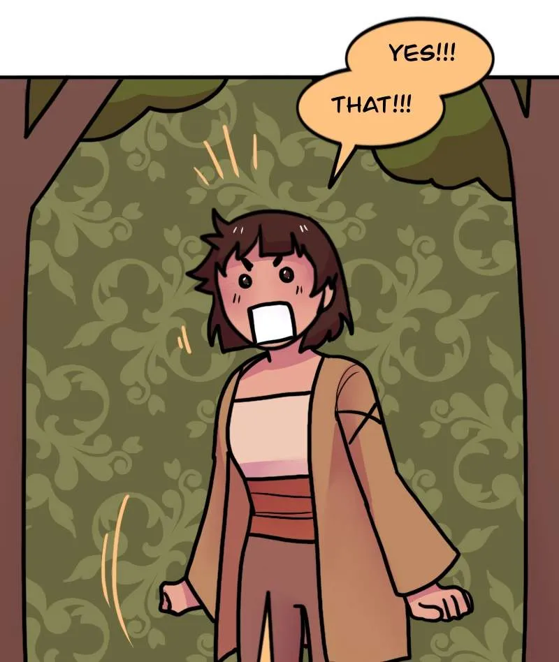 High Class Chapter 133 page 18 - 