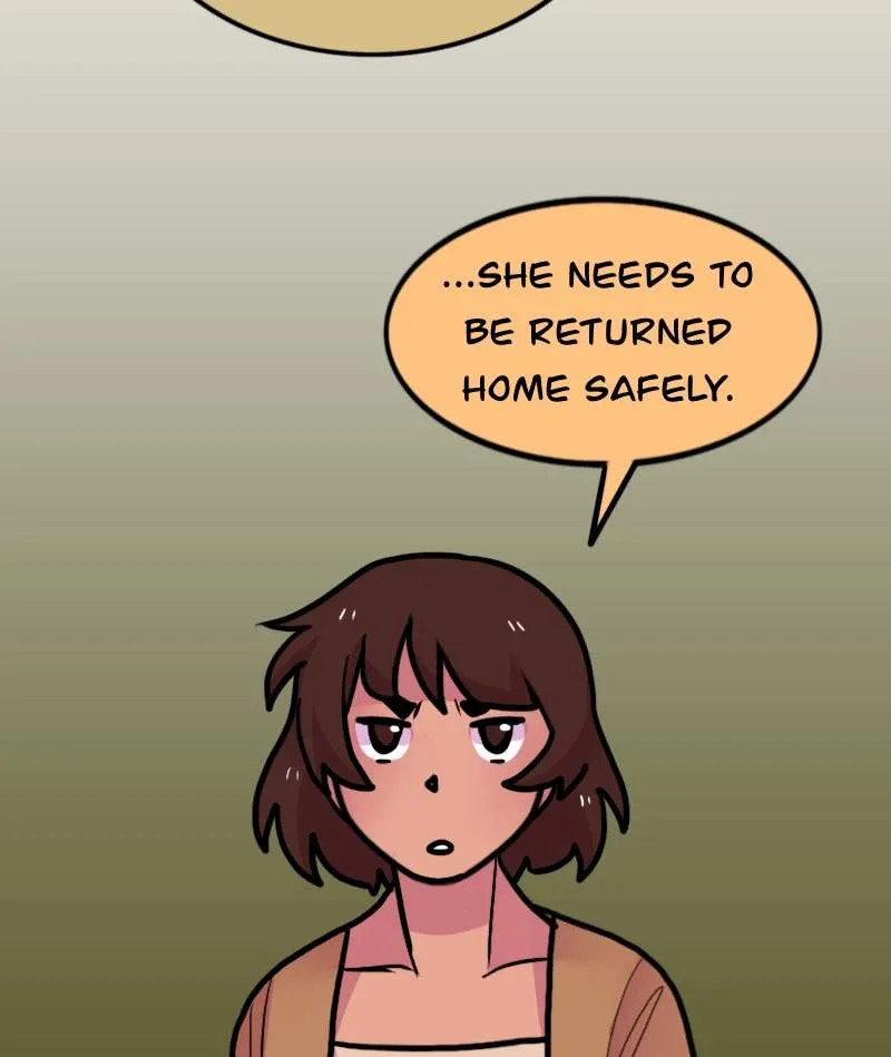 High Class Chapter 133 page 25 - 