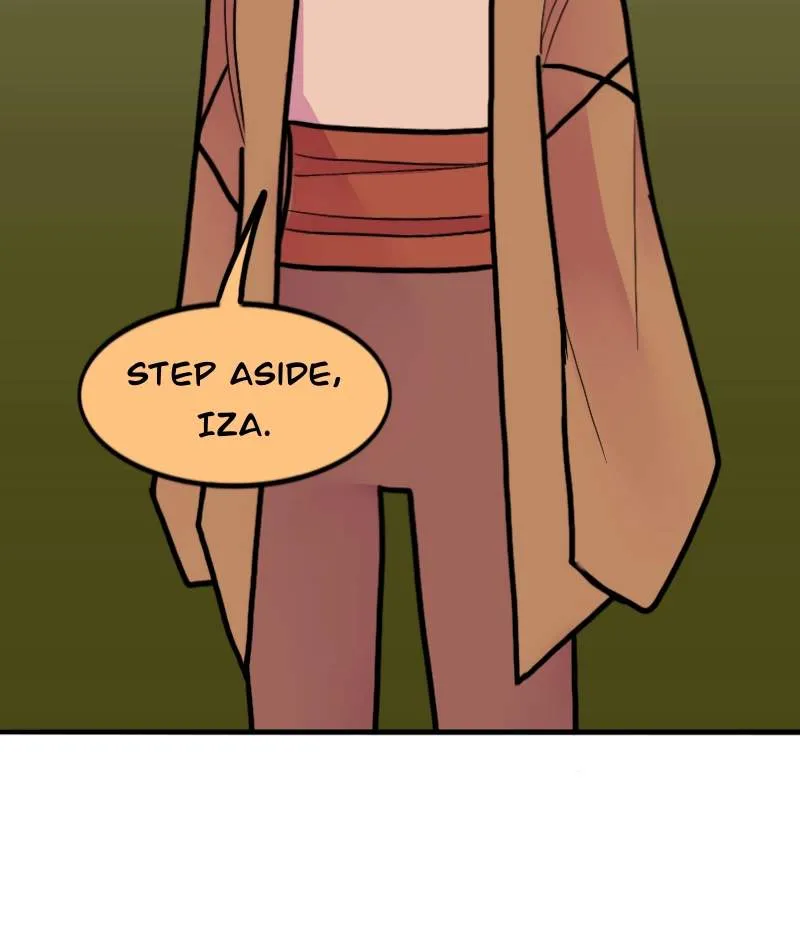 High Class Chapter 133 page 26 - 